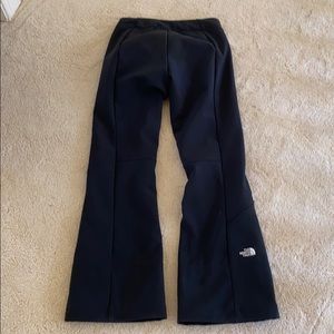 The North Face Ladies Ski Pants